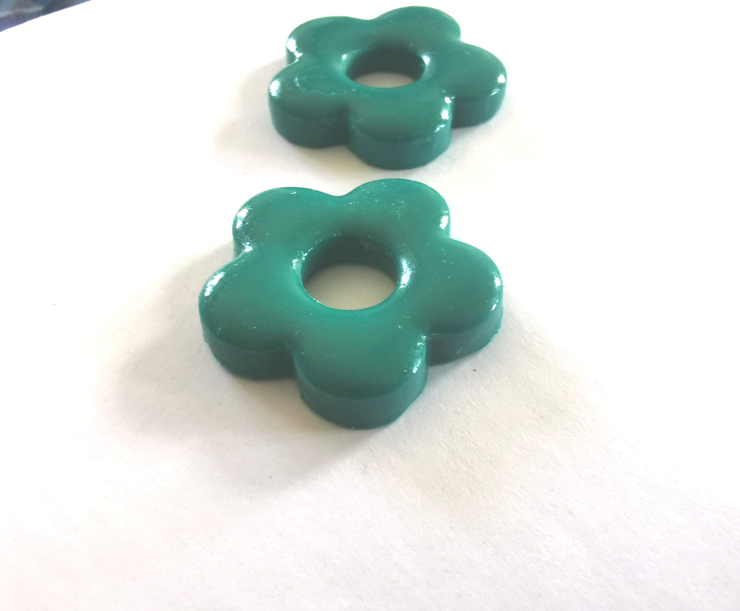Pampilles en Fimo pour boucles d’oreilles – Fait main & interchangeables, avec ou sans créoles. (Copie) (Copie) (Copie) (Copie) (Copie) (Copie)